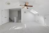9234 Poplar Point Ln - Photo 32