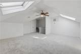 9234 Poplar Point Ln - Photo 33