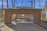 9234 Poplar Point Ln - Photo 34