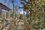9234 Poplar Point Ln - Photo 35