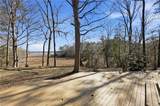 9234 Poplar Point Ln - Photo 36