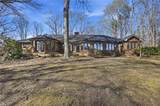 9234 Poplar Point Ln - Photo 37
