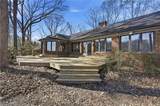 9234 Poplar Point Ln - Photo 38