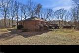 9234 Poplar Point Ln - Photo 39