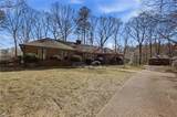 9234 Poplar Point Ln - Photo 4