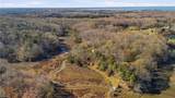 9234 Poplar Point Ln - Photo 41