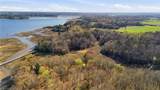 9234 Poplar Point Ln - Photo 42