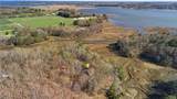 9234 Poplar Point Ln - Photo 43