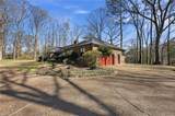 9234 Poplar Point Ln - Photo 5