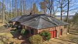 9234 Poplar Point Ln - Photo 6