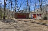 9234 Poplar Point Ln - Photo 8