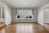9234 Poplar Point Ln - Photo 9