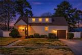 172 Haven Dr - Photo 1