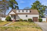 172 Haven Dr - Photo 3