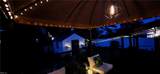 172 Haven Dr - Photo 34