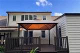 172 Haven Dr - Photo 36