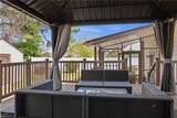 172 Haven Dr - Photo 37