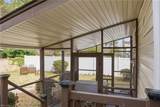 172 Haven Dr - Photo 38