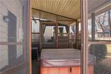 172 Haven Dr - Photo 40