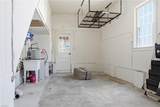 172 Haven Dr - Photo 41