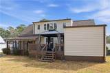 172 Haven Dr - Photo 42