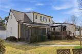 172 Haven Dr - Photo 43