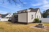 172 Haven Dr - Photo 44