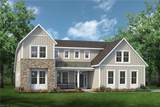 2805 Alford St - Photo 1