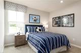 116 Roberta Loop - Photo 23