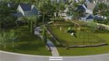 116 Roberta Loop - Photo 29