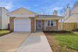 3511 Hoby Ct - Photo 1