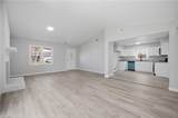 3511 Hoby Ct - Photo 10