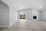 3511 Hoby Ct - Photo 11