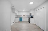 3511 Hoby Ct - Photo 12