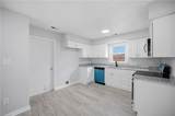 3511 Hoby Ct - Photo 13