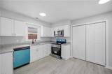 3511 Hoby Ct - Photo 14
