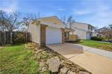 3511 Hoby Ct - Photo 2