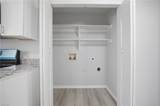 3511 Hoby Ct - Photo 24