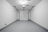 3511 Hoby Ct - Photo 25