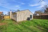 3511 Hoby Ct - Photo 26