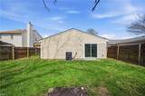 3511 Hoby Ct - Photo 27