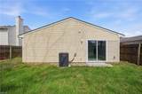 3511 Hoby Ct - Photo 28