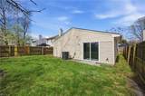 3511 Hoby Ct - Photo 29