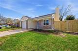 3511 Hoby Ct - Photo 3