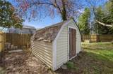 3511 Hoby Ct - Photo 30