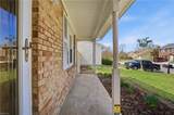 3511 Hoby Ct - Photo 4