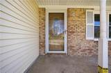 3511 Hoby Ct - Photo 5