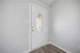 3511 Hoby Ct - Photo 6