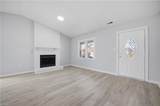 3511 Hoby Ct - Photo 7
