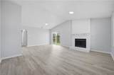 3511 Hoby Ct - Photo 8